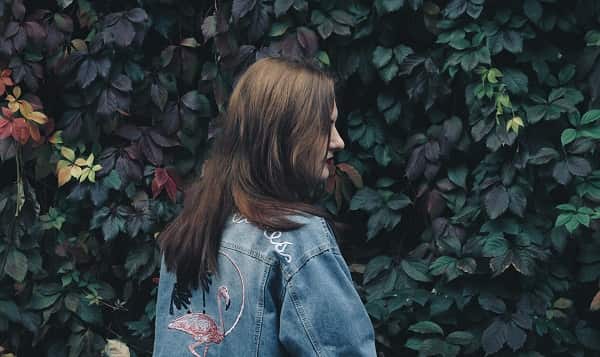 16D50CE695738AAFf4E6F0449210ABC-1