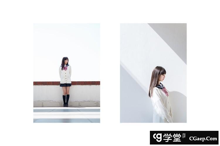 16e6d7d327e2880a2576ac7cb7237cfb