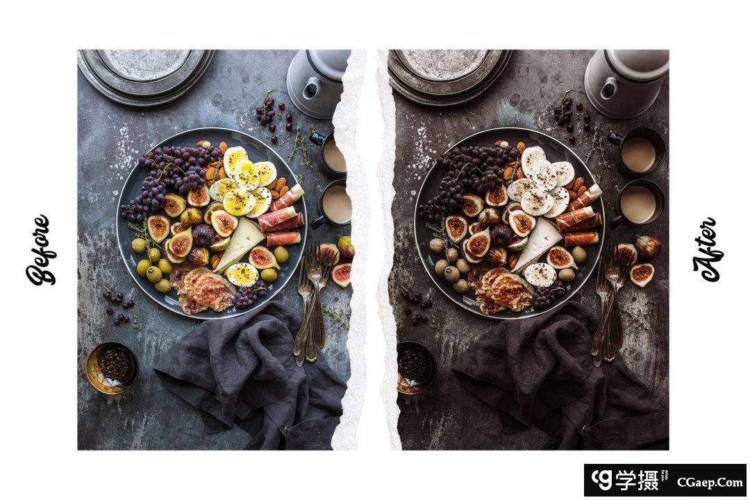 16fa21a888a20b4fc9f1053d586759ba