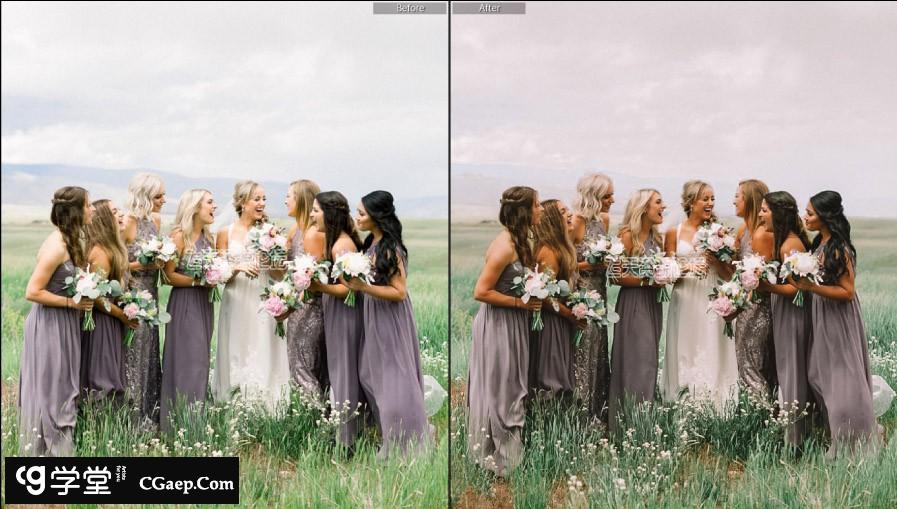 170196cac623d04bdb01ec0adde9c49b 170196cac623d04bdb01ec0adde9c49b