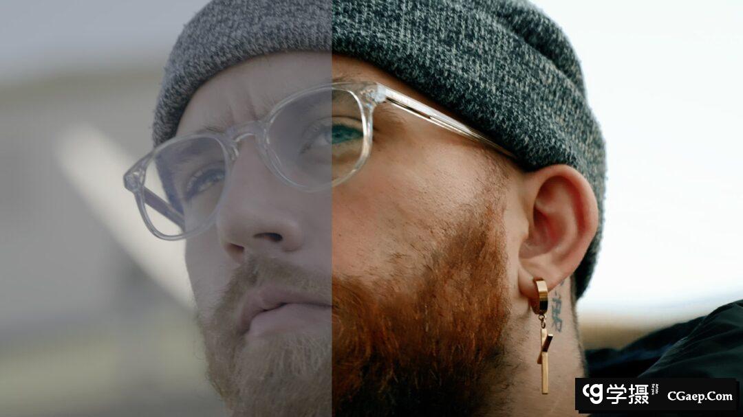 17040b3c7c6c4dbb080eca024ce01f9e 17040b3c7c6c4dbb080eca024ce01f9e