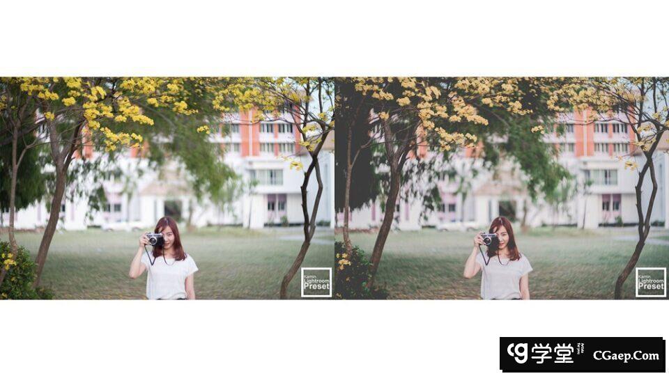 1709c19c73690db5922da01f45cc2631