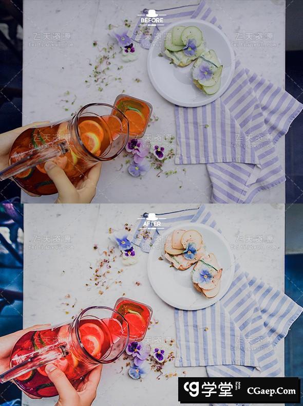 173e7902a70649a88841bc709c647ce8