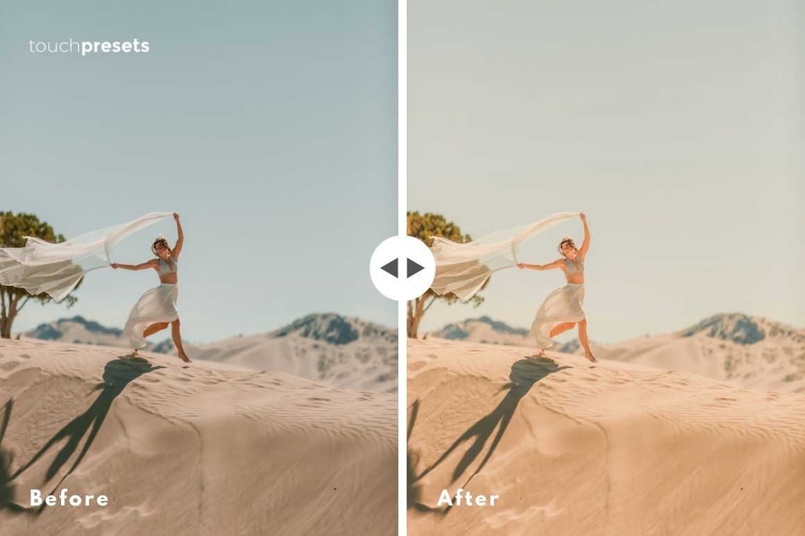 174c594249be218b99cdd281f4b4d686