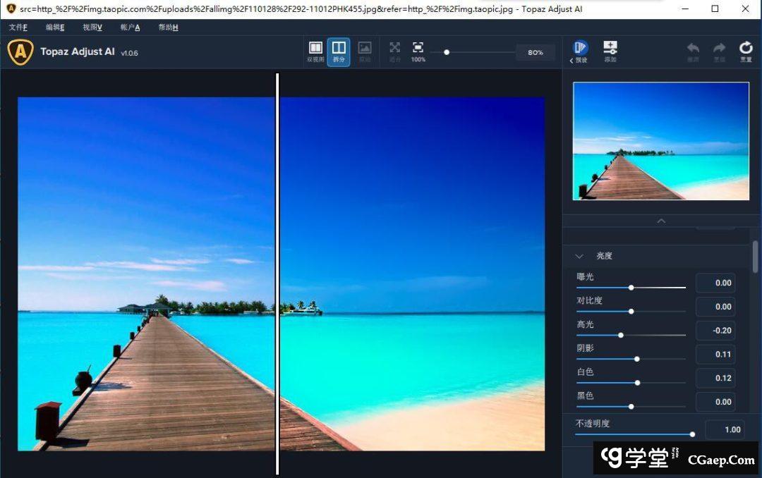 178f593dc5f7035c2add8a9ee6aed426