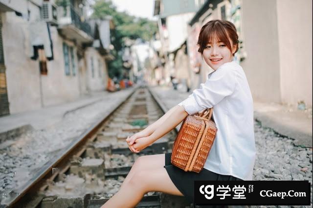 17f9f7f0aab133a48c36ce73bc677845