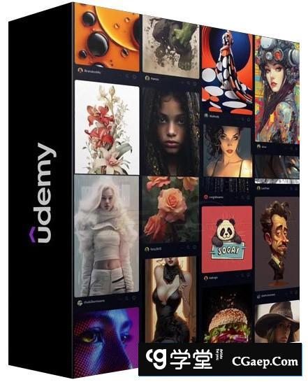 1815bb0e01cf472091751d4cbe224151-1 1815bb0e01cf472091751d4cbe224151-1