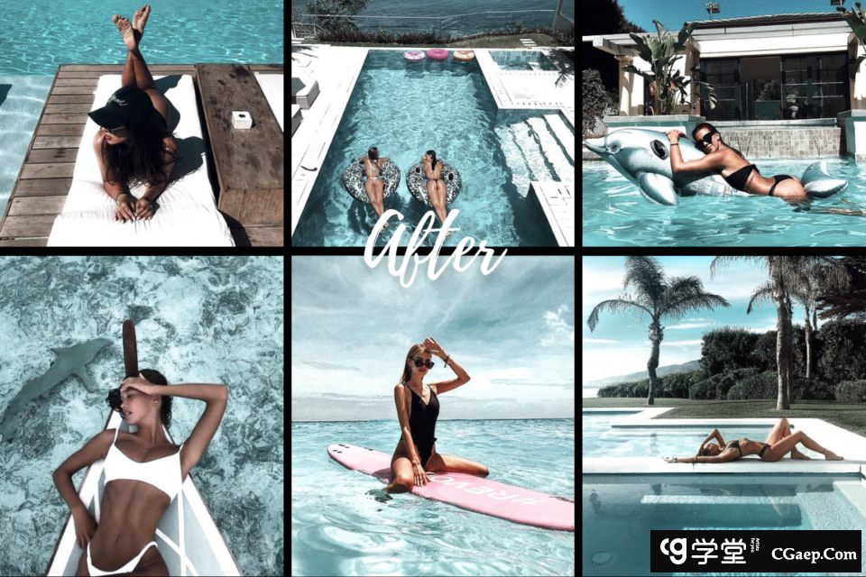 1856d20e82330d1a062ad5ade42efb19