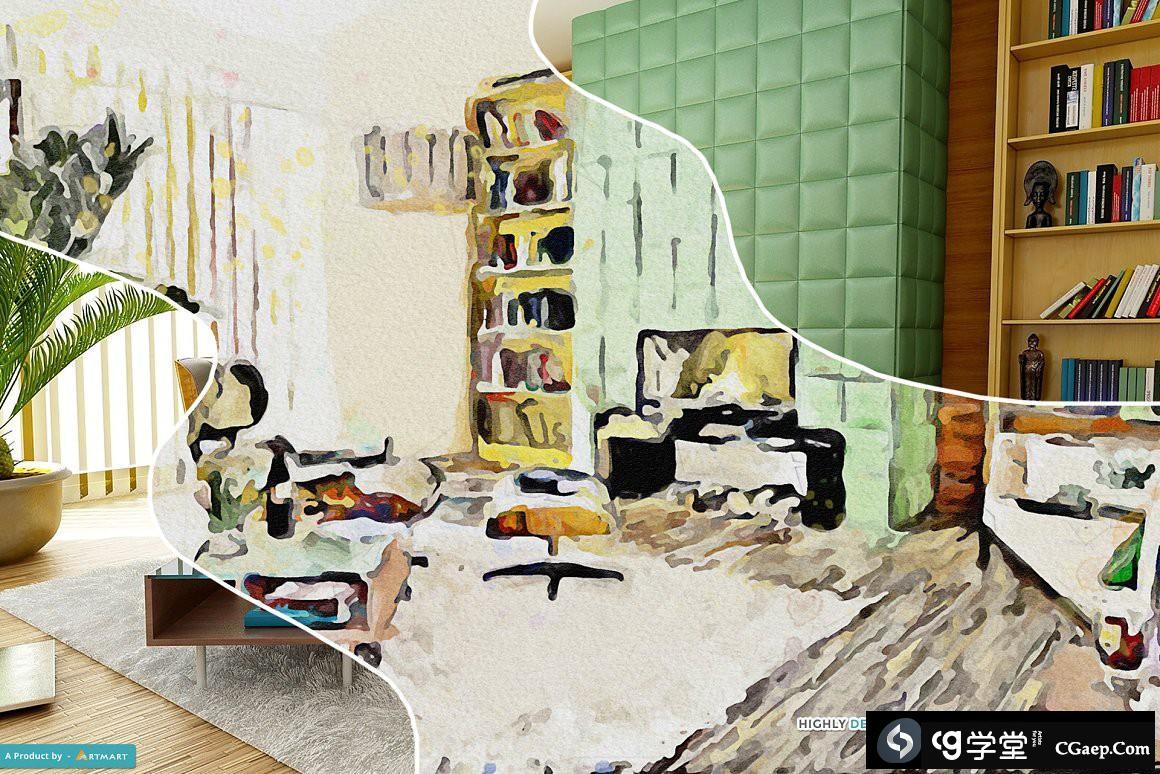 1891b042857f906572c389ef8413811b