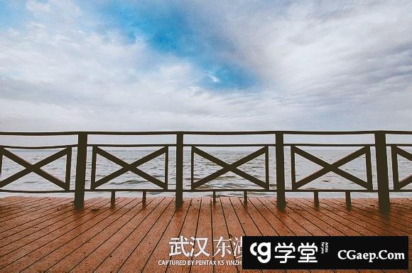 18b1318cf376bca5ecc8a7f9f4eb8ed7