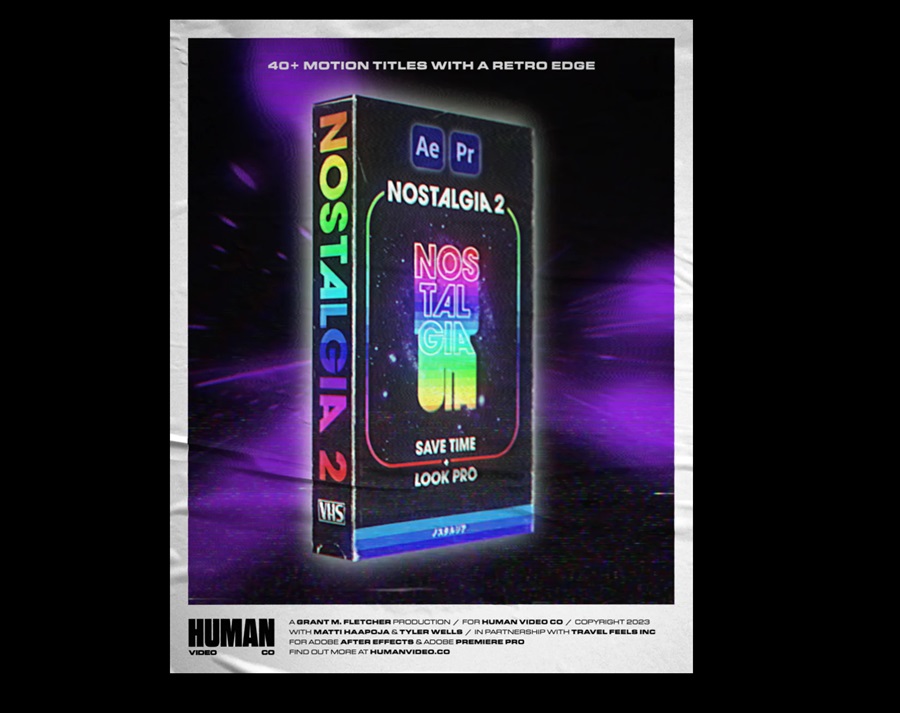 18B84295D19E85DB42EB1BCCBB81BC21-1