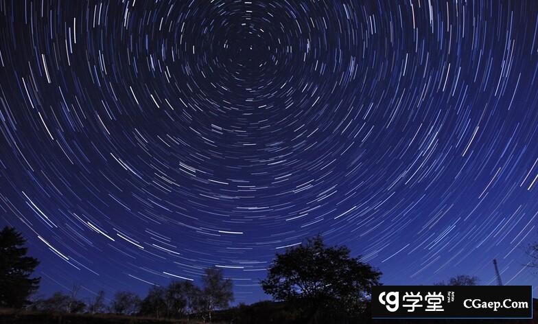 18d0e9b8de2e613f201c243428468678-1