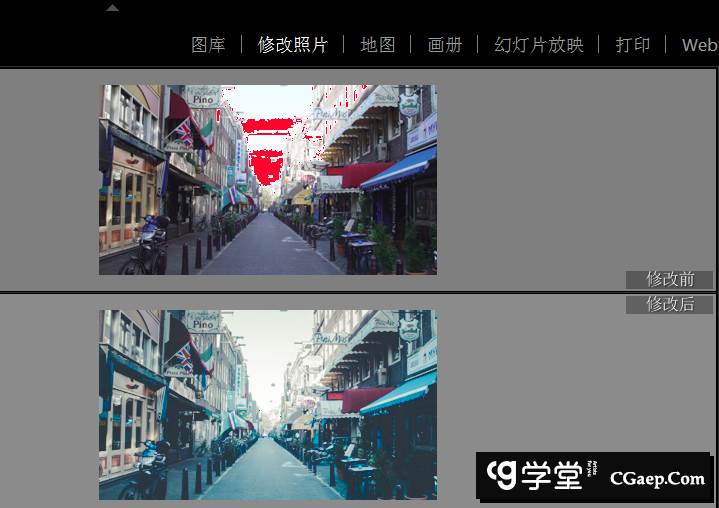 191eac2fe7241ba7d8126403e6575d65