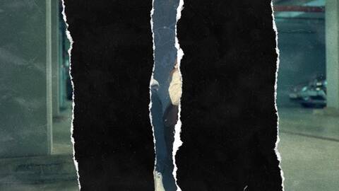 191ffa93b14366d4010fb37402e7548d