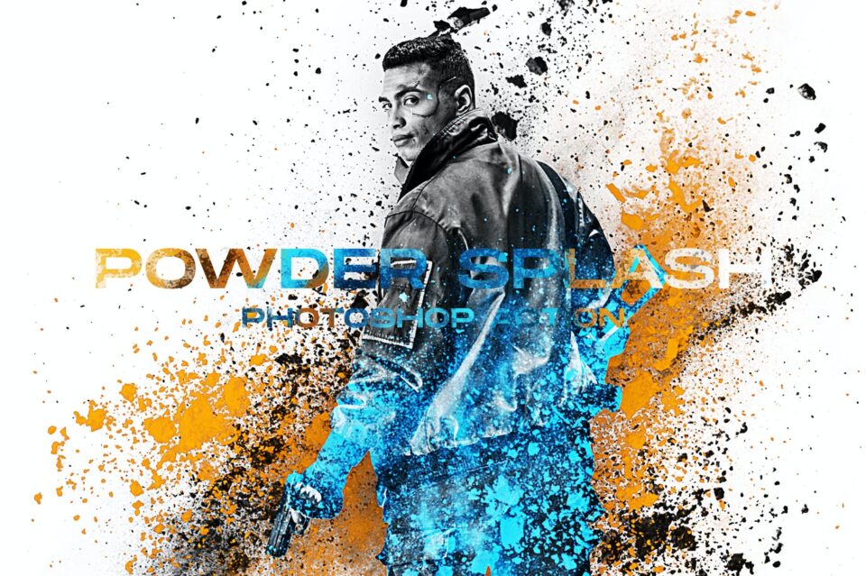 194dece62e11e5f289b73fd1f14a384b