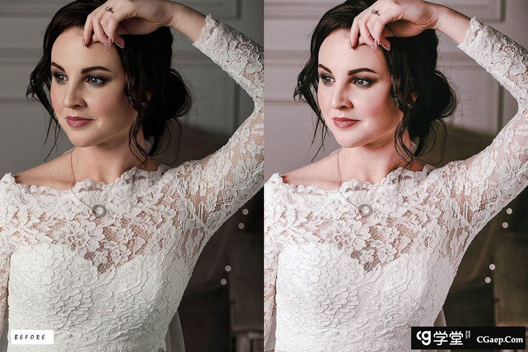 1956994b051207992f31a6a3ecde1522