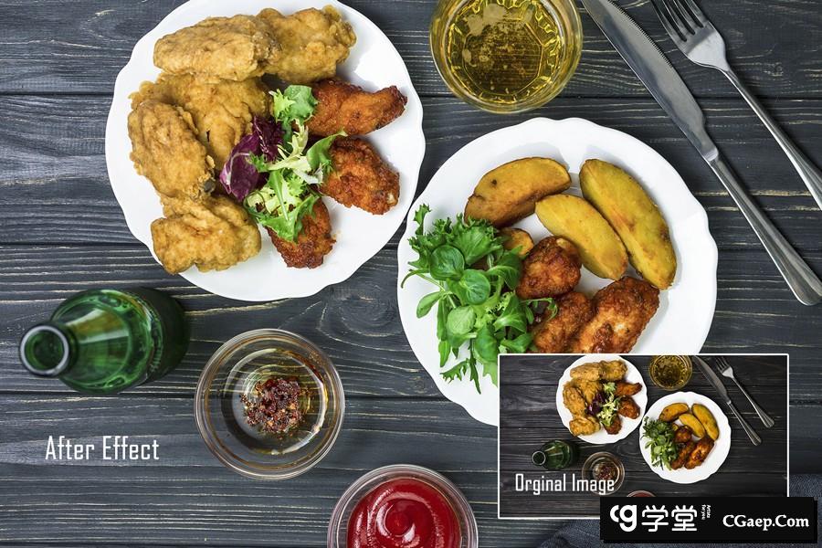 197fd32604c9dea7a91ffd9640b83862