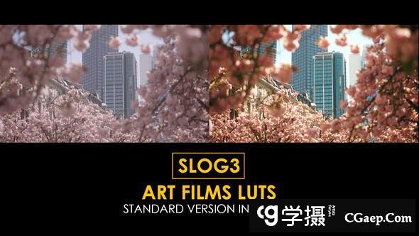 199c0d527790f9fd3b06309d29512d43