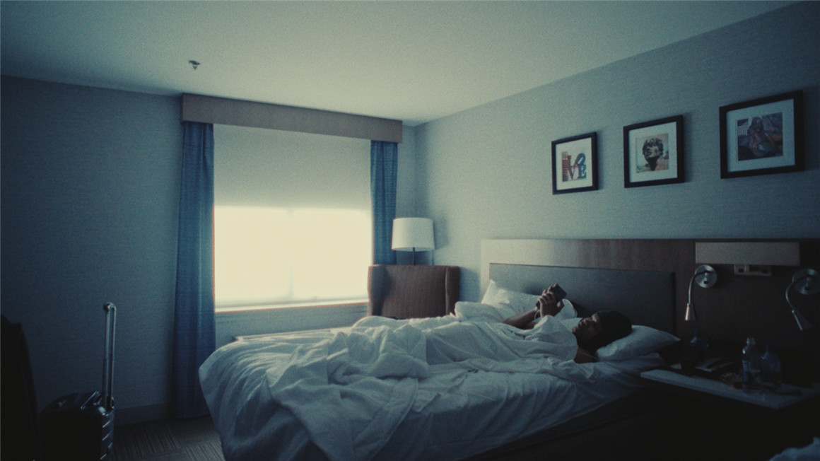 19b5dc010d8d2e18675114262c8c2645