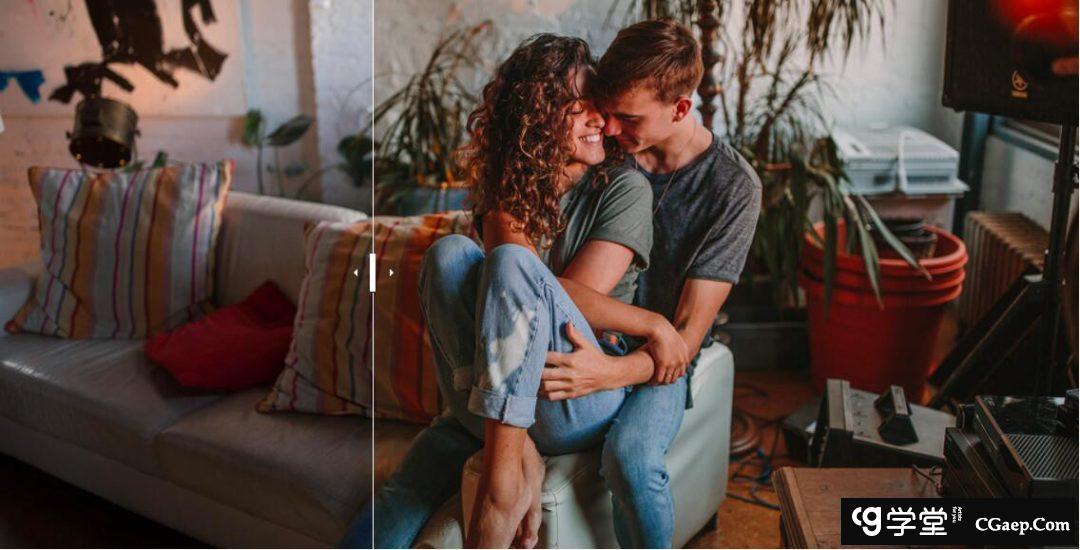 19c0357b973f73aebfb4b9703d27b04d