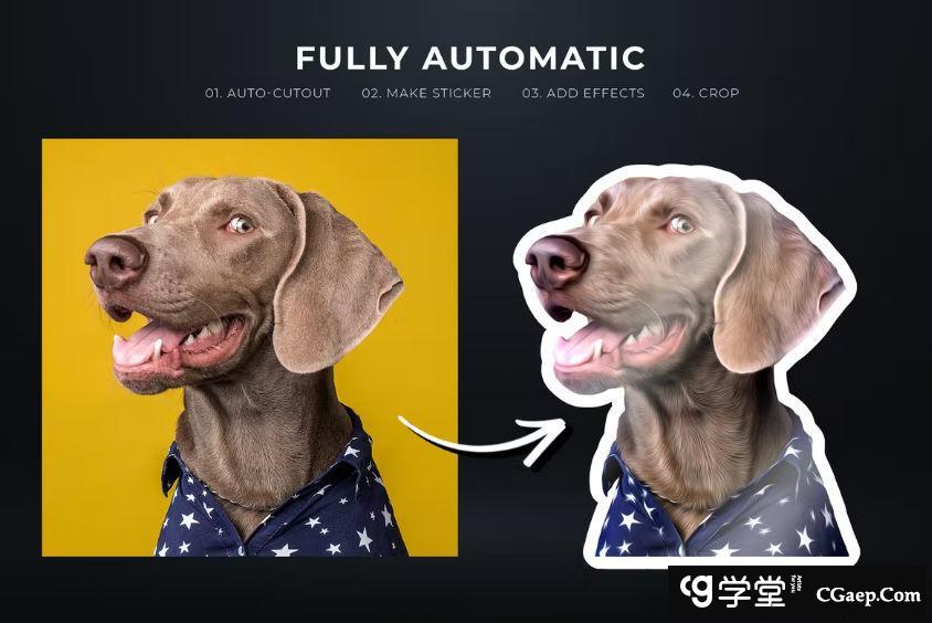 19c7fe18970035513adec7d724b08f72