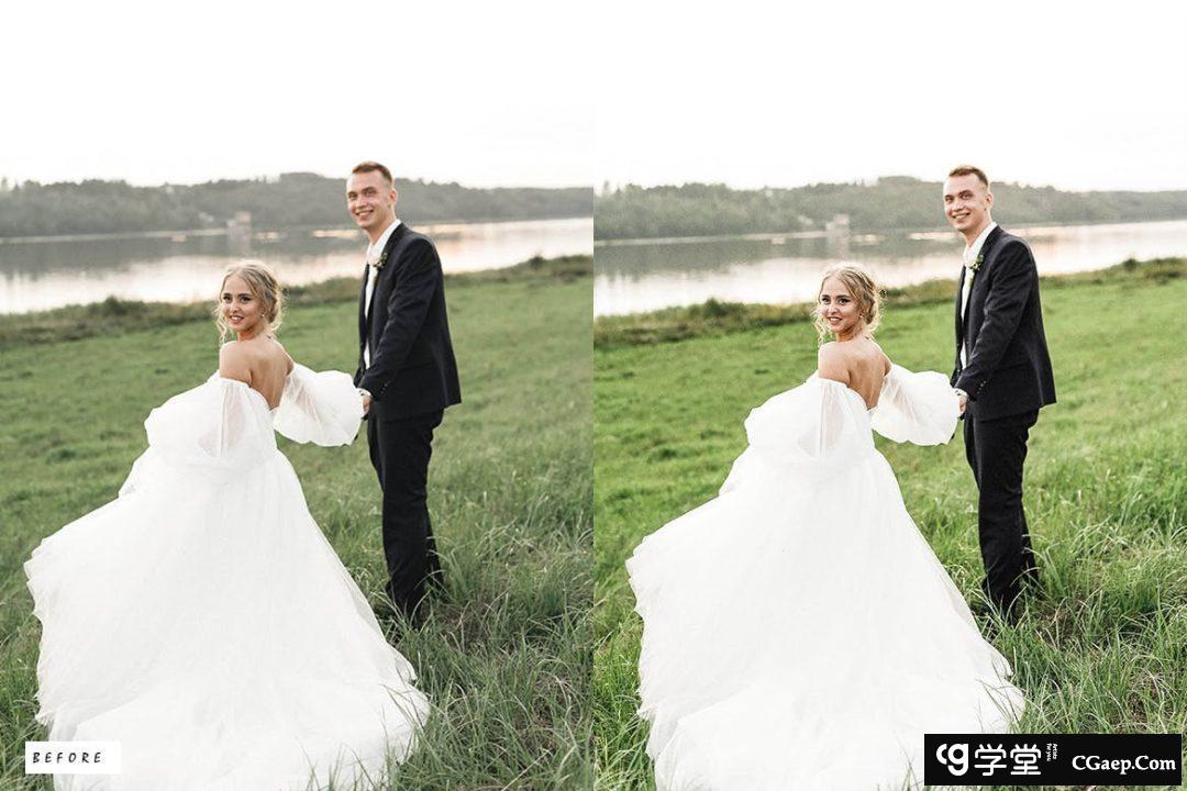 19dc431f2ad15e23569866bf8aa7f3e9