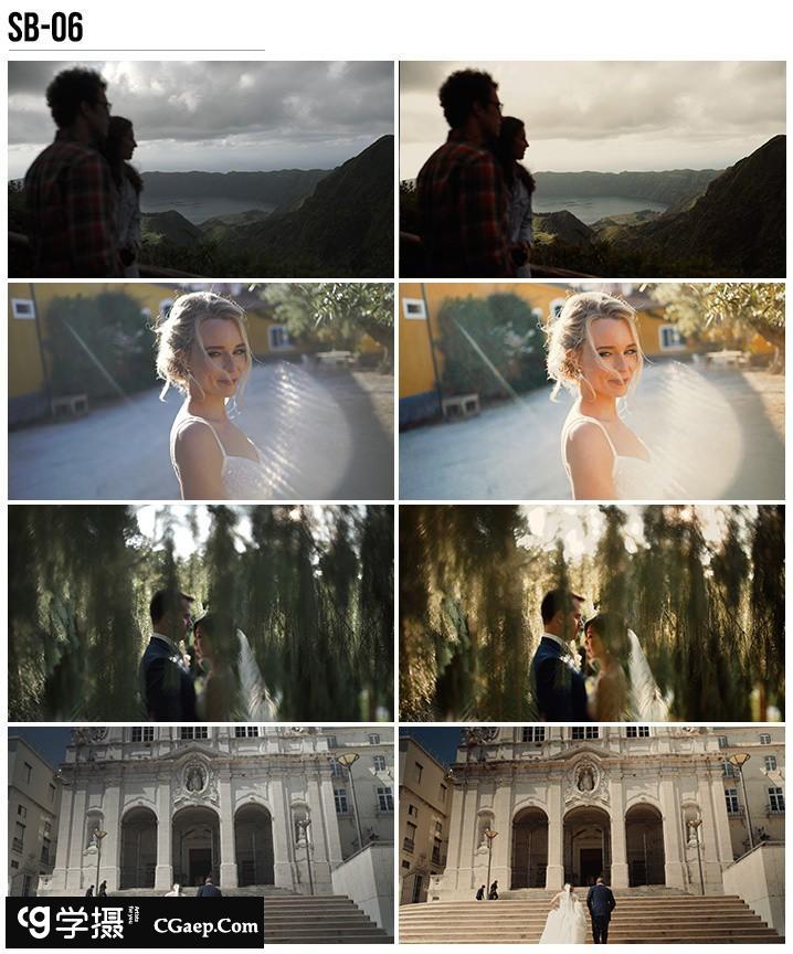 19e1d50071b091cb8abbedba5ab10054