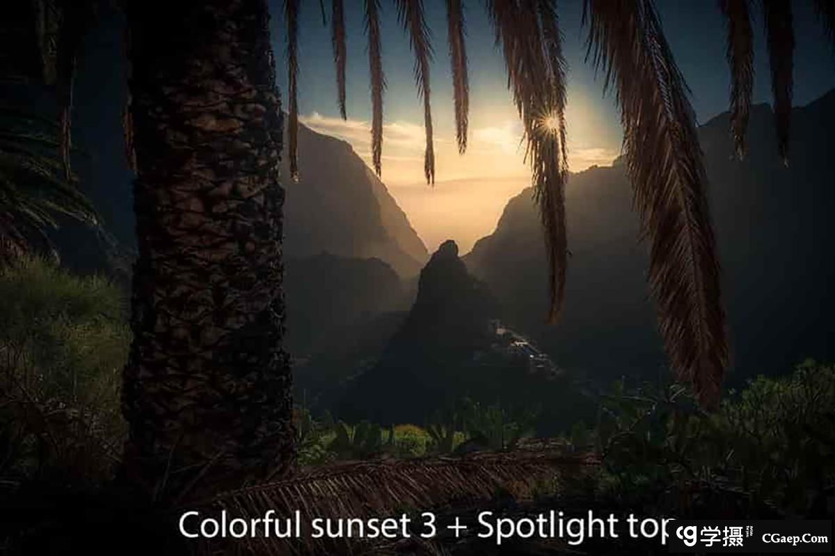 19fcfb54a337ec35ba0e8782f46424b3