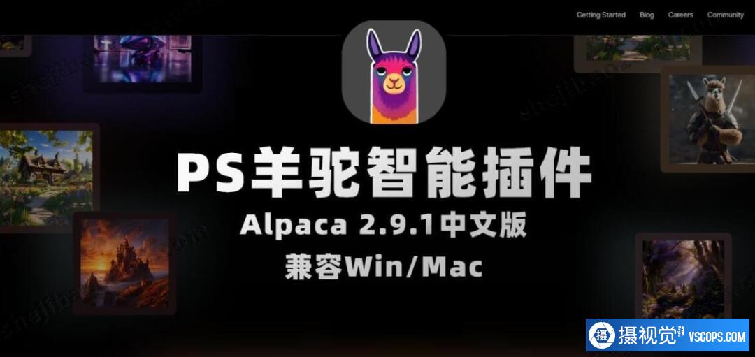 19ff756596f515d003138e4ee3434366