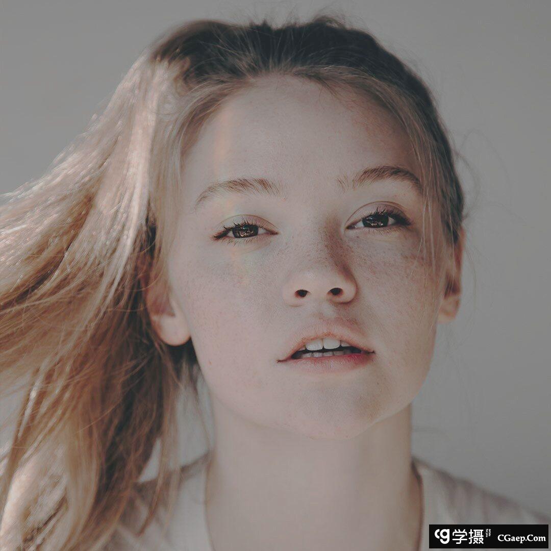 1a02d0030457519802df5e74c5b74047