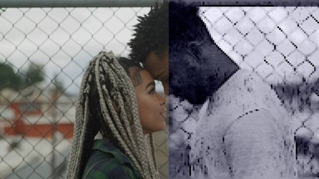 1a0b9616a3f6b845472a63a47e0402d1