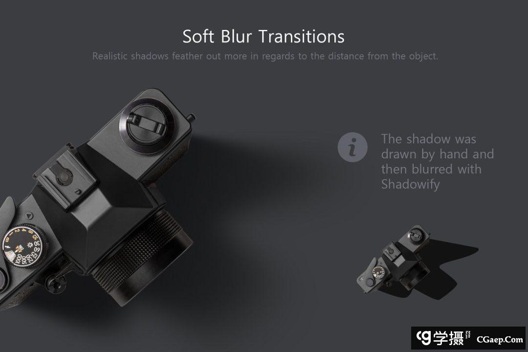 1a4626a5bd20ccfe8585406db69542c5