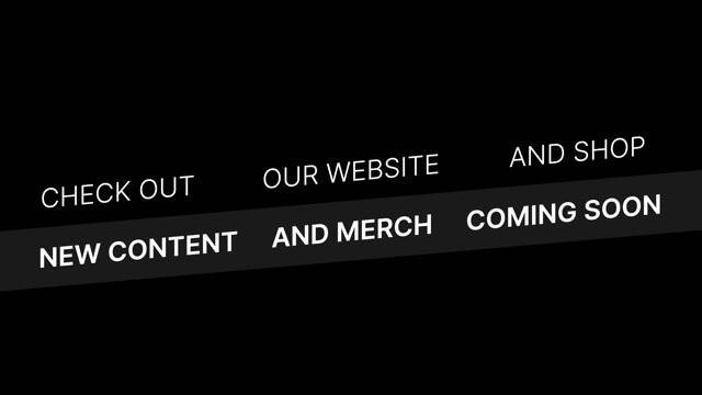 1a466811e51655df8a1f803addc6b0c7