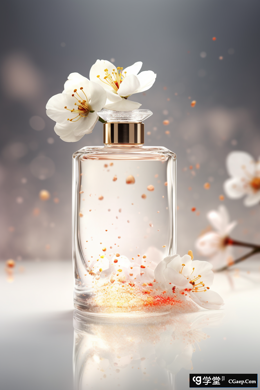 1a533613bf702fd31fe02ab98d3f02e5-1