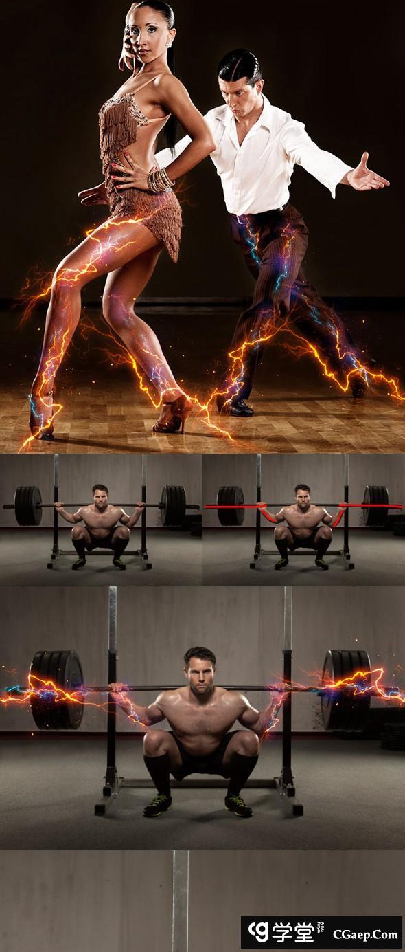 1a6405d062d90f7d5ed5c7487746f92d