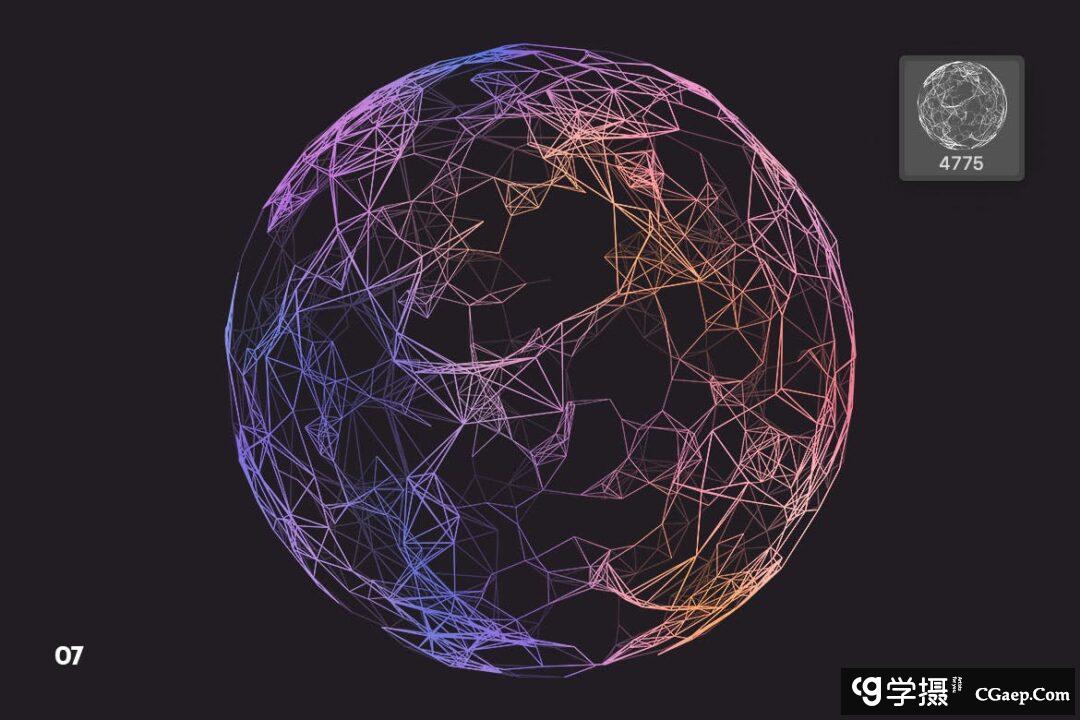 1a83470599f045be5c599e043c4d278b