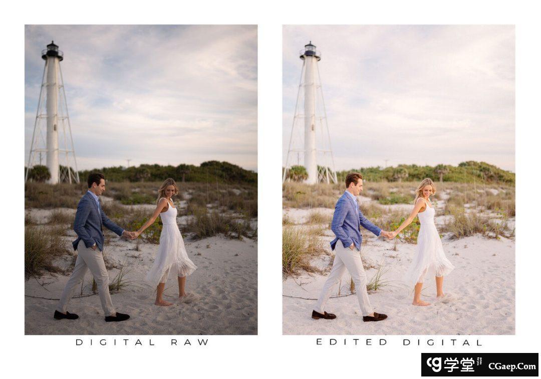 1aa2fc957d035671057770b3a0202ca9