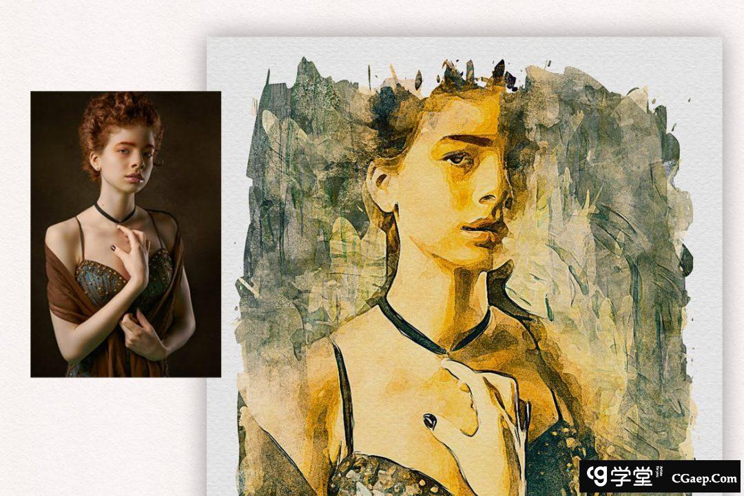 1aab5cb22e2cbf1aa758573e5f915849