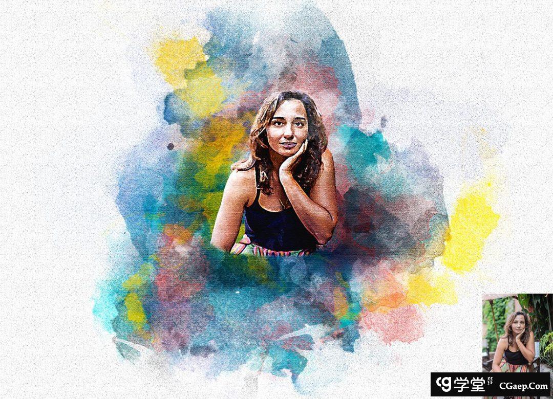 1aeb76643e28cacdb3cd6410937c4393