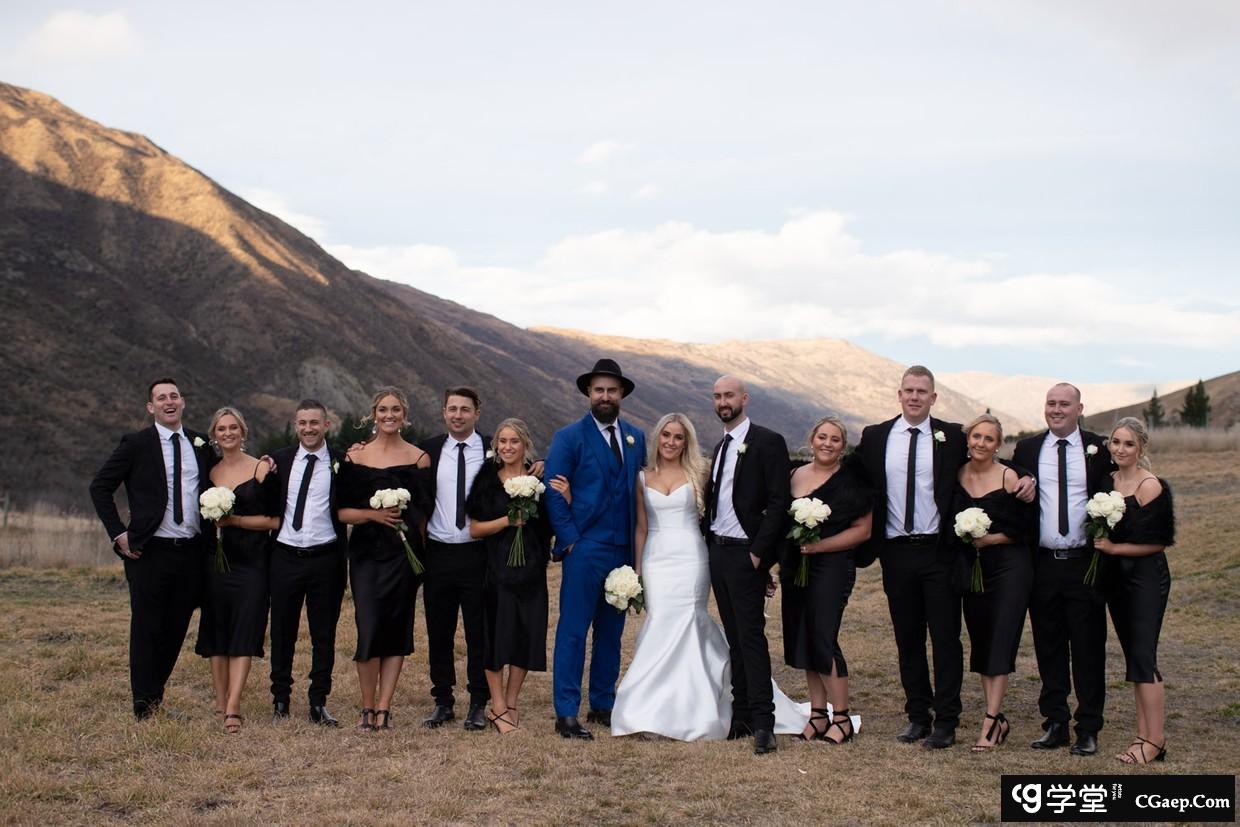 1aeef8a32d1018f464d7d53b596ba7e8 1aeef8a32d1018f464d7d53b596ba7e8