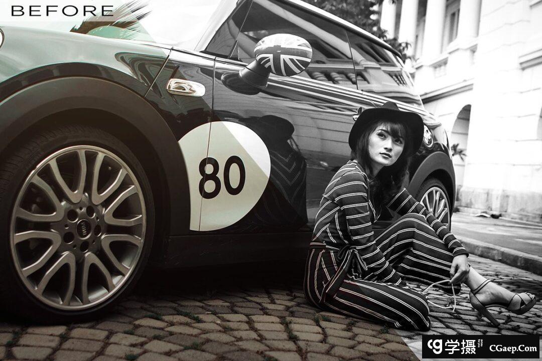 1af7179efd63a01e39420d4dce2586e3