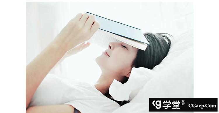 1b13c17aca2df8517bba25749df253eb