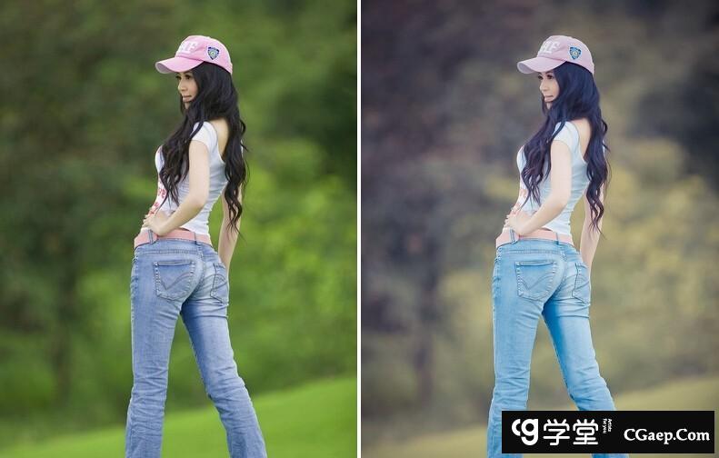 1b2c60481e26a494af1aecf1d60cf37a