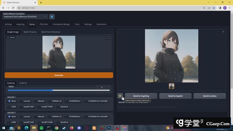 1b86750a7ac1632014a28b14779c3361 1b86750a7ac1632014a28b14779c3361