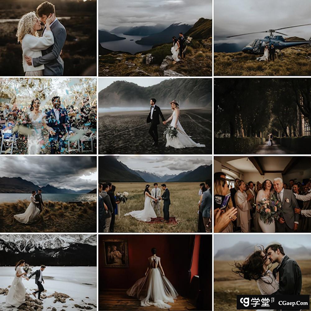 1bbae4c1ba77c8f4c1ed0eb8c4d0c426 1bbae4c1ba77c8f4c1ed0eb8c4d0c426