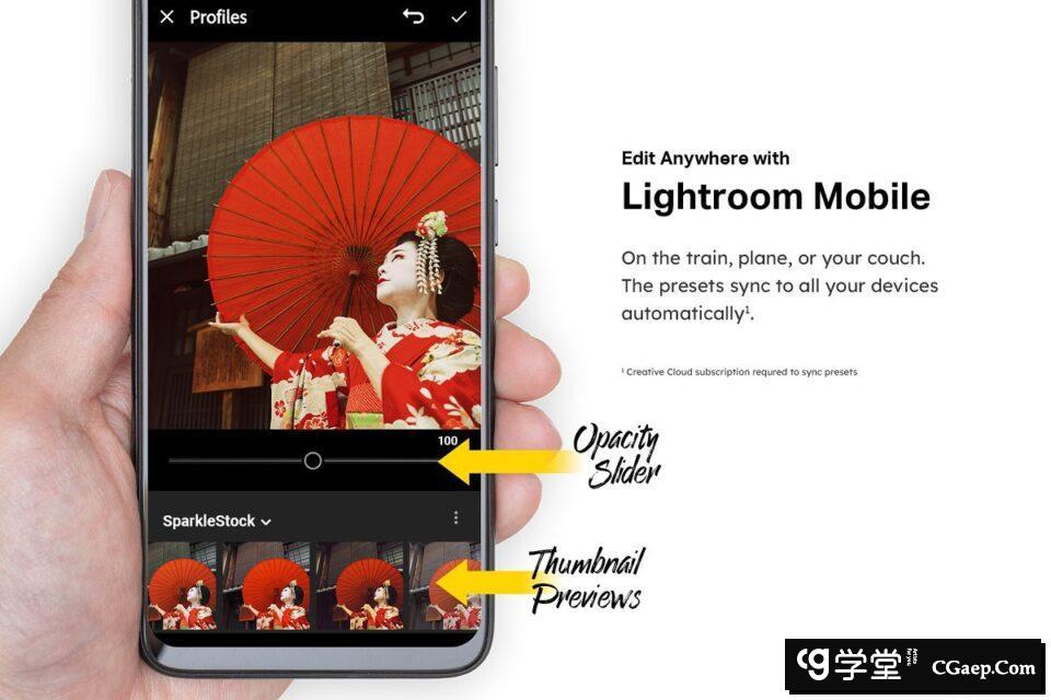 1be26c4c993981b8d3ee14663e9df20d 1be26c4c993981b8d3ee14663e9df20d