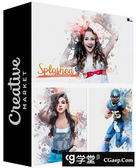 1c08abf7f9f583fa062ba1d4a1ae50bc