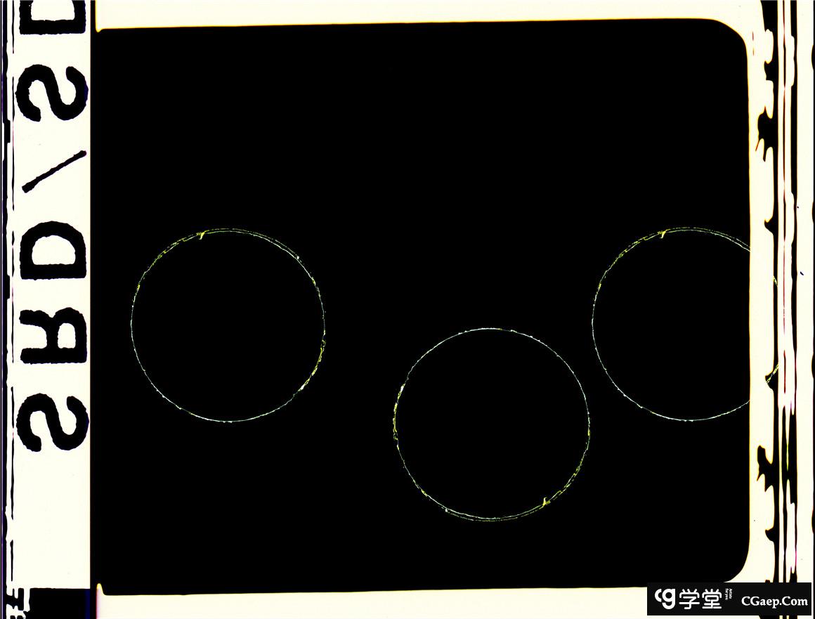 1c21a3d4ce22568f333c00190c71bc9e