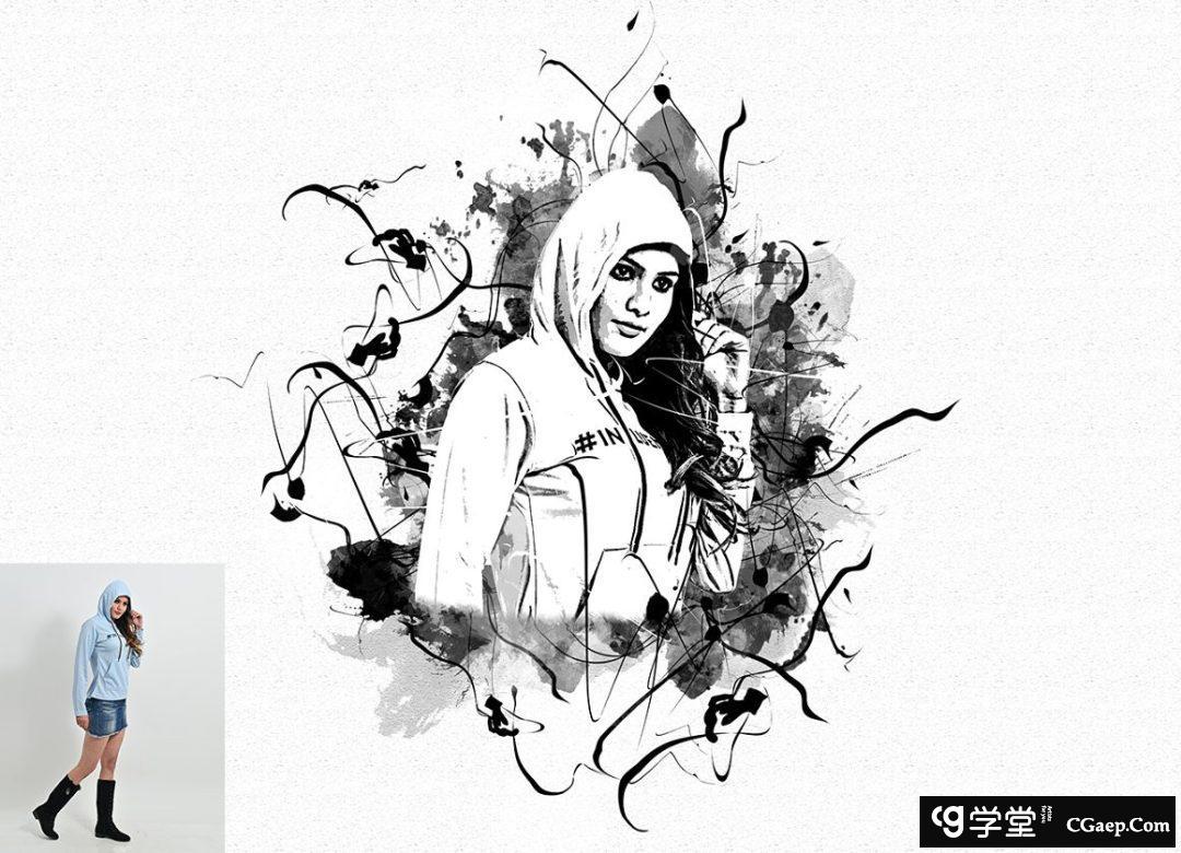 1c236f8c1fd1aa9231a6ed5ad18a7ac4