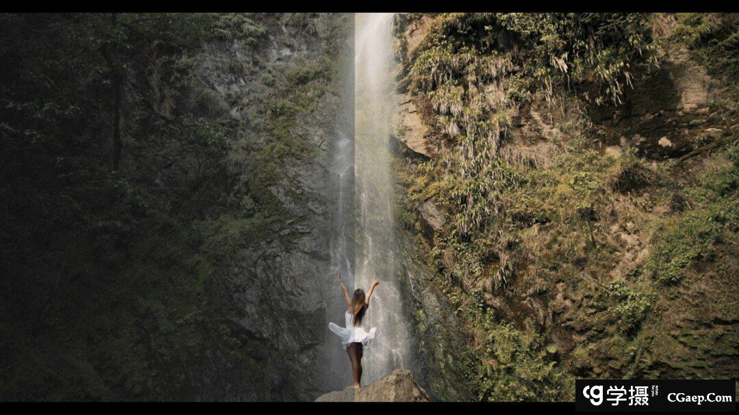 1c2539d10742579c2a20ba157a2d2355 1c2539d10742579c2a20ba157a2d2355